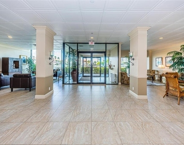 1621 Gulf Boulevard - Photo Thumbnail 46