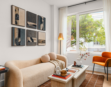 1832 Fulton St - Photo Thumbnail 2