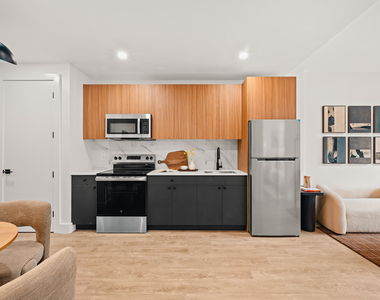 1832 Fulton St - Photo Thumbnail 1
