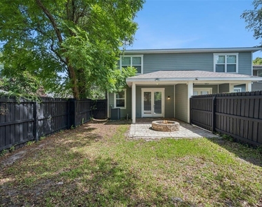 2806 Kilgore Street - Photo Thumbnail 36