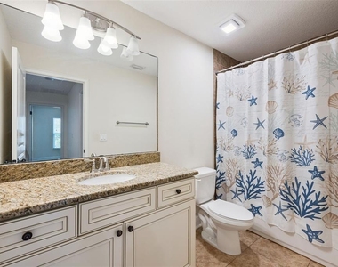2806 Kilgore Street - Photo Thumbnail 8