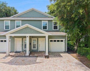 2806 Kilgore Street - Photo Thumbnail 41