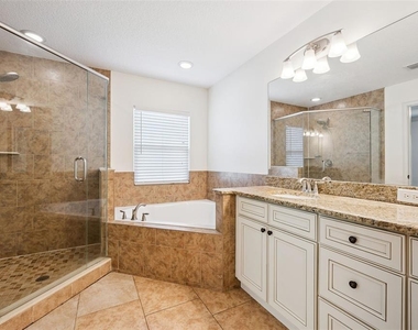 2806 Kilgore Street - Photo Thumbnail 6