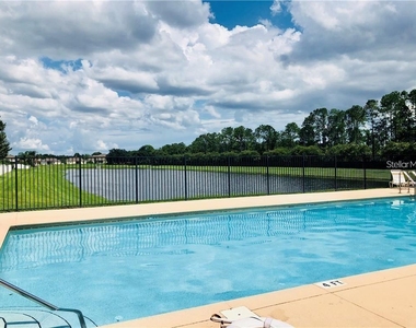 112 Belgain Way - Photo Thumbnail 7