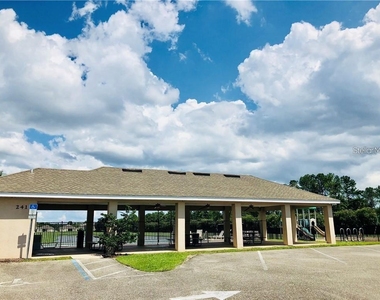 112 Belgain Way - Photo Thumbnail 9