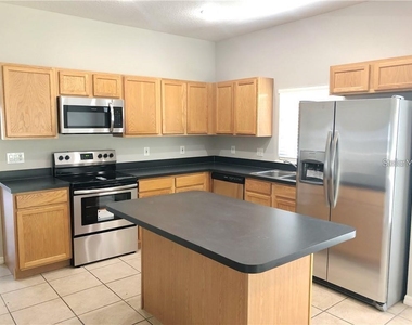 112 Belgain Way - Photo Thumbnail 4