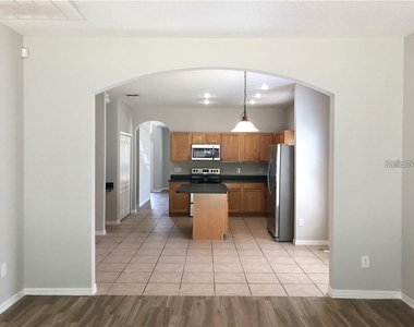 112 Belgain Way - Photo Thumbnail 5