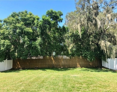 112 Belgain Way - Photo Thumbnail 6