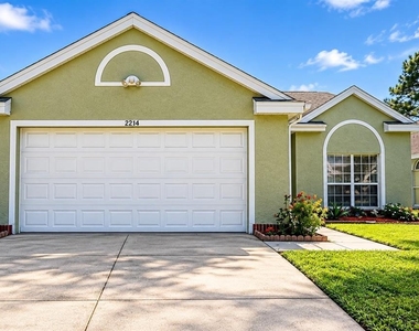 2214 Newt Street - Photo Thumbnail 1