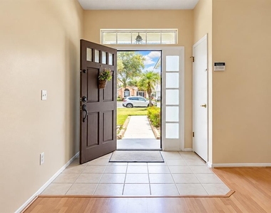 2214 Newt Street - Photo Thumbnail 3