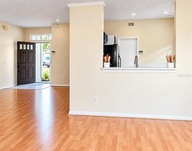 2214 Newt Street - Photo Thumbnail 7
