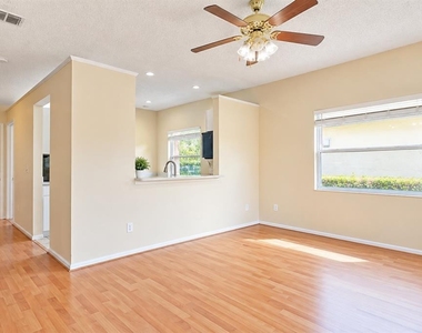 2214 Newt Street - Photo Thumbnail 8