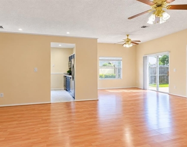 2214 Newt Street - Photo Thumbnail 6
