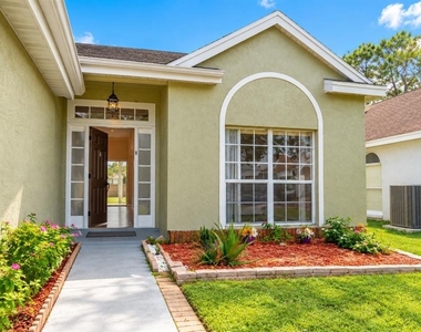 2214 Newt Street - Photo Thumbnail 2