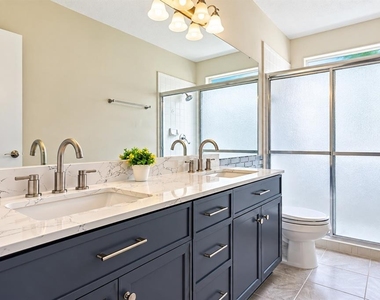 2214 Newt Street - Photo Thumbnail 15