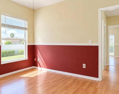 2214 Newt Street - Photo Thumbnail 19