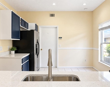 2214 Newt Street - Photo Thumbnail 10