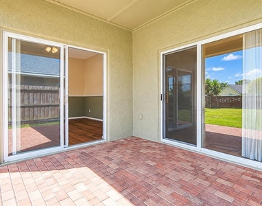 2214 Newt Street - Photo Thumbnail 22
