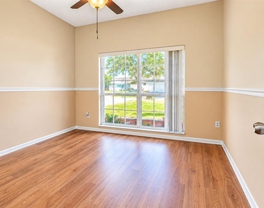2214 Newt Street - Photo Thumbnail 16