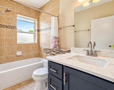 2214 Newt Street - Photo Thumbnail 17