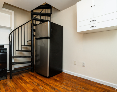 73 Pineapple St - Photo Thumbnail 10