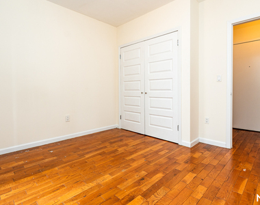 73 Pineapple St - Photo Thumbnail 3