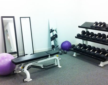 924 Metropolitan Ave - Photo Thumbnail 12