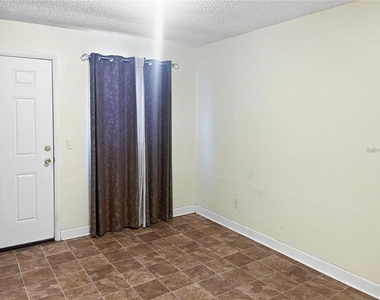 321 E Gunter Street - Photo Thumbnail 11