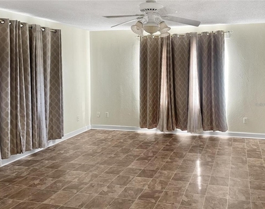 321 E Gunter Street - Photo Thumbnail 1