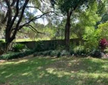 8019 Sw 51st Lane - Photo Thumbnail 9