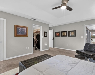 1326 Nw 57th Street - Photo Thumbnail 42