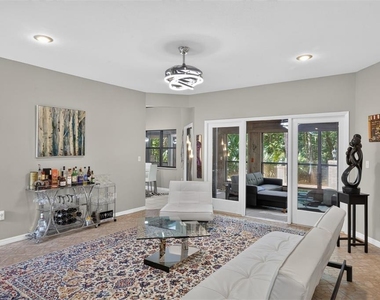 1326 Nw 57th Street - Photo Thumbnail 8