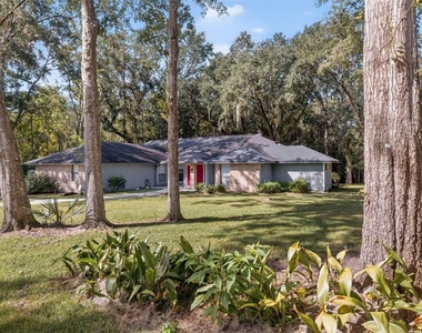 1326 Nw 57th Street - Photo Thumbnail 25