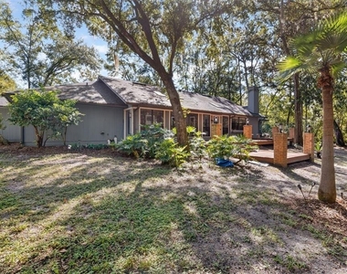 1326 Nw 57th Street - Photo Thumbnail 22