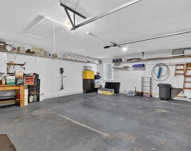 1326 Nw 57th Street - Photo Thumbnail 17