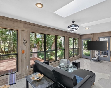 1326 Nw 57th Street - Photo Thumbnail 38