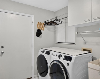 1326 Nw 57th Street - Photo Thumbnail 15