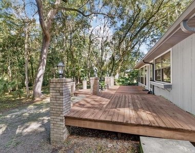1326 Nw 57th Street - Photo Thumbnail 19