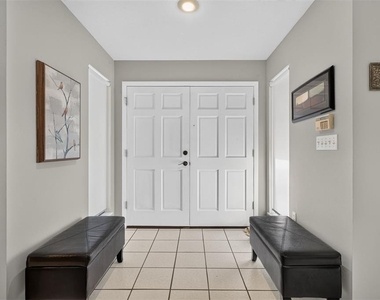 1326 Nw 57th Street - Photo Thumbnail 3