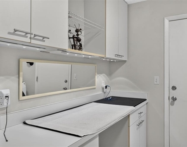 1326 Nw 57th Street - Photo Thumbnail 16