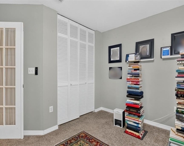 1326 Nw 57th Street - Photo Thumbnail 51