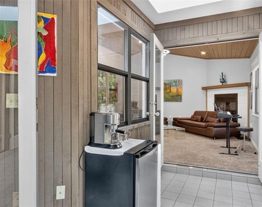 1326 Nw 57th Street - Photo Thumbnail 40