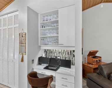 1326 Nw 57th Street - Photo Thumbnail 34