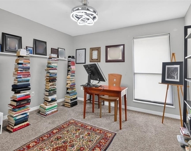 1326 Nw 57th Street - Photo Thumbnail 50