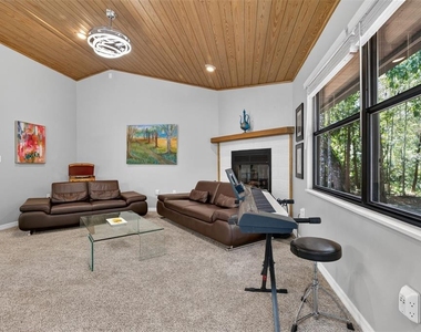 1326 Nw 57th Street - Photo Thumbnail 35