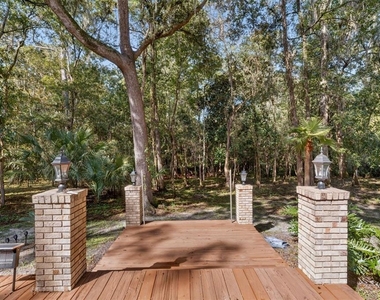 1326 Nw 57th Street - Photo Thumbnail 20