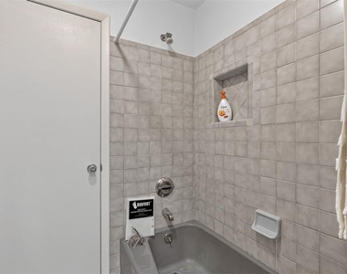 1326 Nw 57th Street - Photo Thumbnail 49