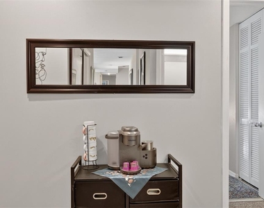 1326 Nw 57th Street - Photo Thumbnail 14