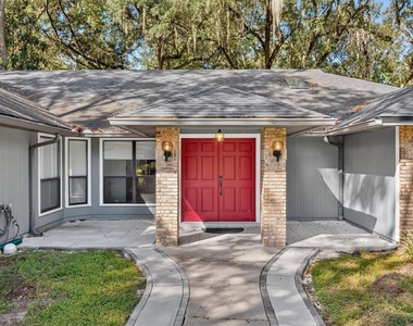 1326 Nw 57th Street - Photo Thumbnail 2