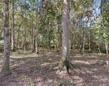 1326 Nw 57th Street - Photo Thumbnail 23